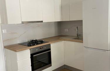 Apartmani Jolanda - Photo 25