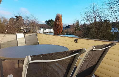 "FÜRSTENHAUS" OG Hofgeismar-Zentrum! - Foto 17