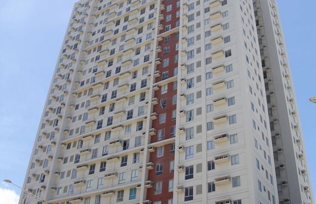 Avida Towers Cebu Tower 2 - Foto 1