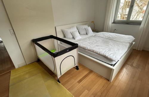 ZwergDackelAdlerHirsch - Foto 30