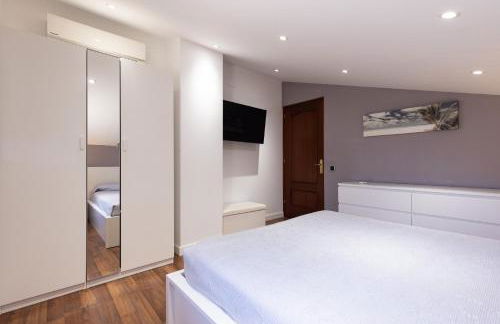 Boscos Villa - PlanetCostaDorada - Foto 12