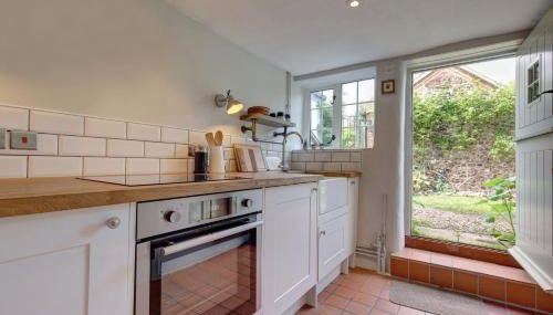 Bella's Cottage - Foto 5