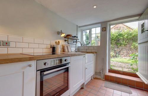 Bella's Cottage - Foto 5