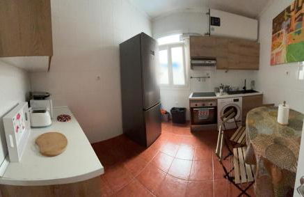 Casa Narolai - Foto 10