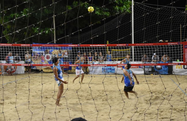 SEAFLATS Villa Costeira - Foto 37