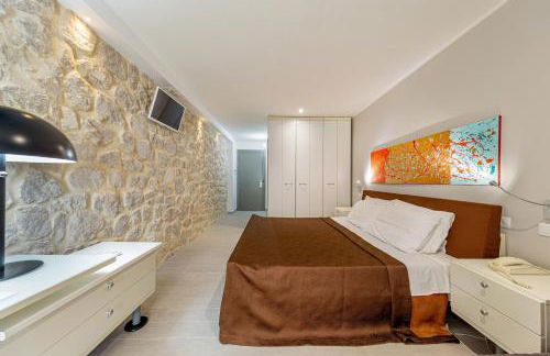 Hotel Residence Hibiscus - Foto 16