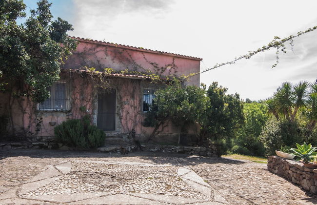 Villa Sant'elene - Foto 26