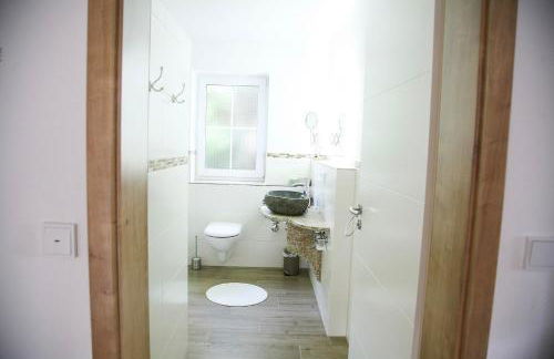 Ferienhof Settele - Foto 19