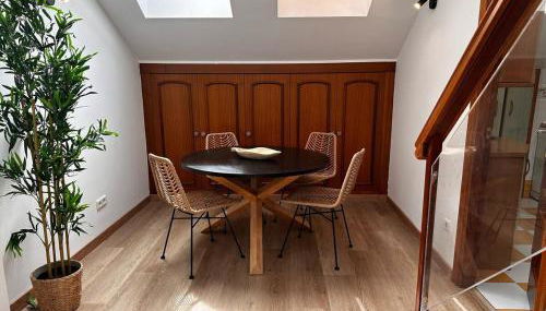 AtuaireHome Evolución Humana 8 con Parking Includio - Foto 4