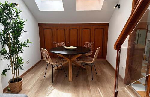 AtuaireHome Evolución Humana 8 con Parking Includio - Foto 4