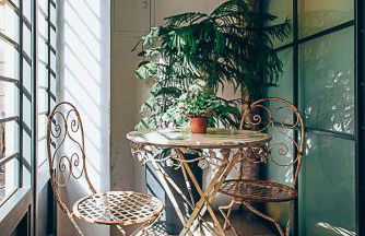 Restart Accommodations Ada - Foto 1