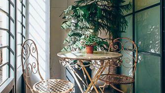 Restart Accommodations Ada - Foto 1