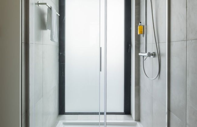 Aqua - Pópulo Eco Village - Foto 67