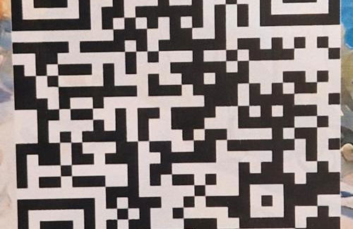 Appartement 8 personnes, vue mer, Wi-Fi illimité - FR-1-827-29 - Foto 18