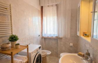 Cleo’s home - Foto 7