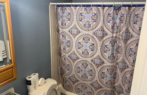 Guest Favorite - Foto 10