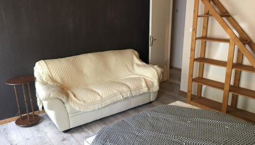 Résidence agréable proche de la mer - Foto 4