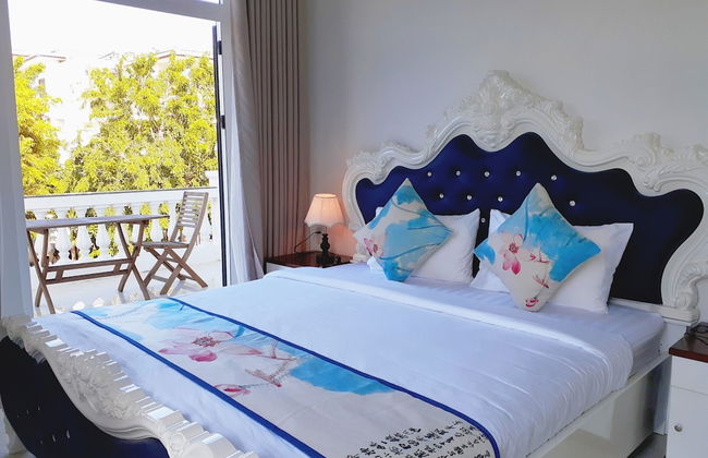 Cala South Beach Villas - Foto 6