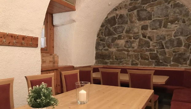 Hotel Hohe Schule - Foto 4