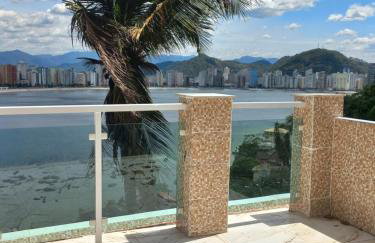Casa com vista para o mar - Foto 9