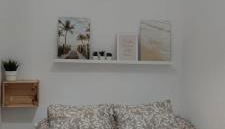 Apartamento Cerrofuerte - Foto 4