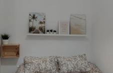 Apartamento Cerrofuerte - Foto 4