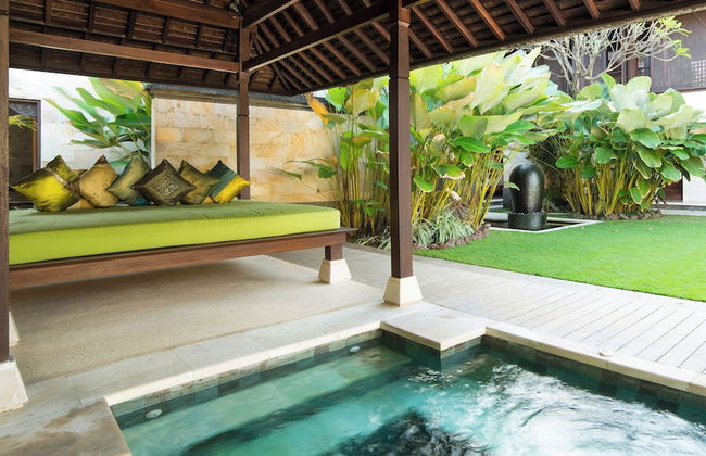 Bayu Gita Estate - Foto 23