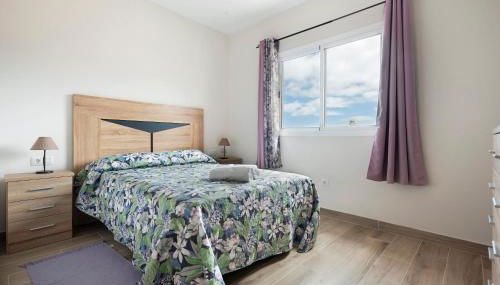 La casa de Amalia - Foto 2