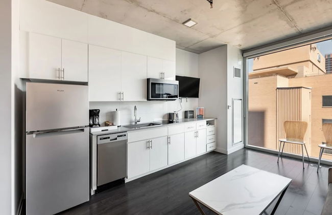 Kenect Phoenix - Foto 62