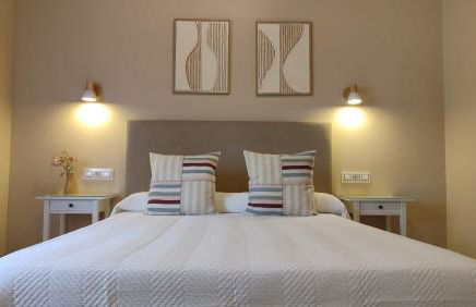 Vivienda de Uso Turístico Los Castaños - Foto 33