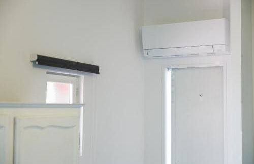 Studio Bastide - Foto 17