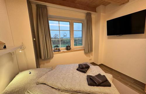 Haus Treibsel - Foto 14