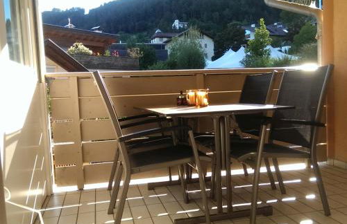 Apartment Sofia - Foto 6