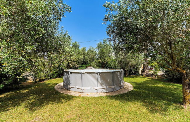 4024 Casina Litta by Barbarhouse - Foto 19