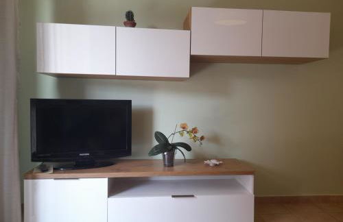 Appartamento Teresa - Foto 10