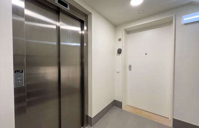 Faro Design 1 by Homing - Foto 22