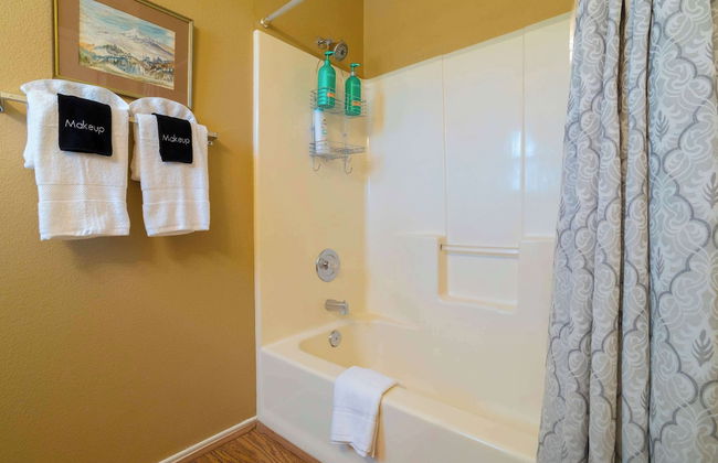 Stargazers Delight Sleeps 12! - Foto 26