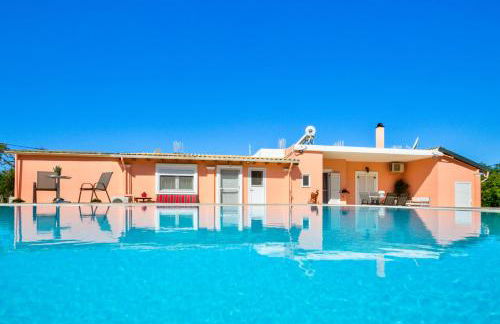 Villazia Exclusive Estate - Photo 39