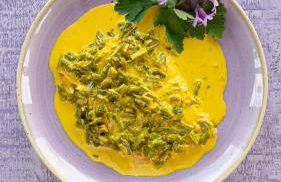 Casale Poggio Nebbia - Foto 110