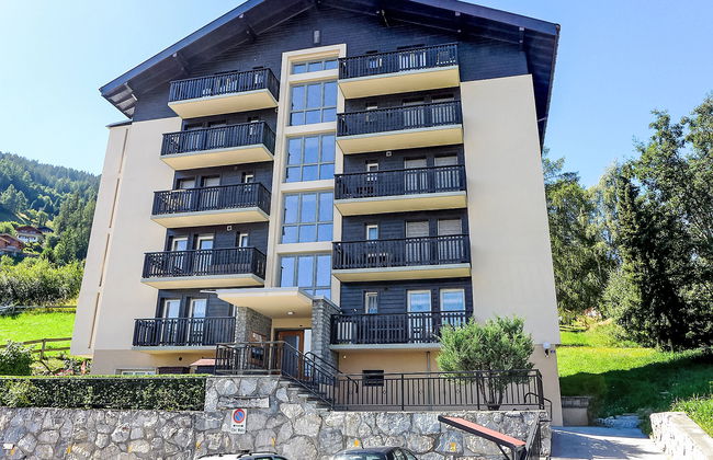 Clair Matin 20 - Foto 22