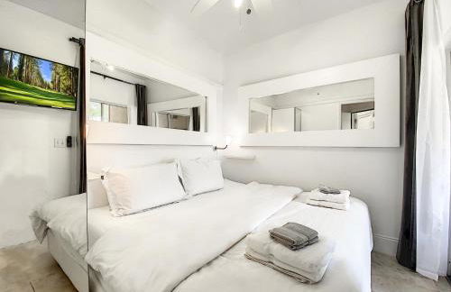 PgaVillageResort by AmericanVacationLiving 7 Room - Foto 28