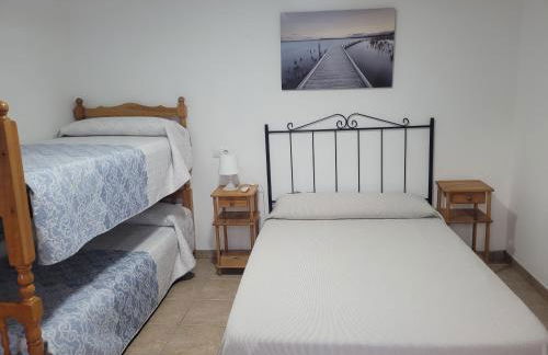 La Llar de Laura - Foto 35