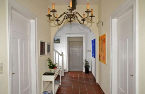 Ferienhuus Ostfriesland - Photo 20