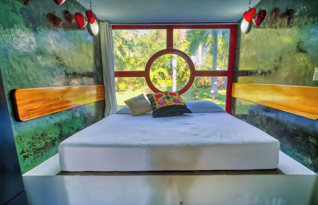 Arroyos Verdes - Foto 18