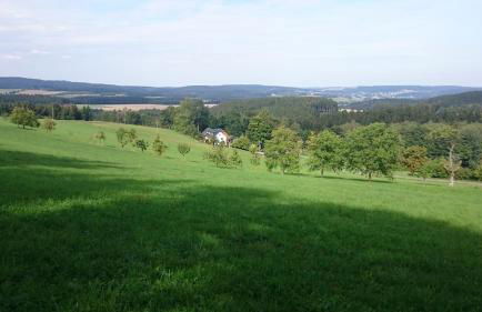 Ferienwohnung Hägelhof - Foto 28