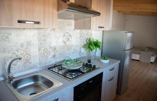 Le Casette di Alice - Foto 34