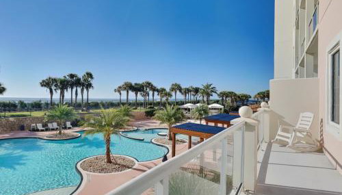 Diamond Beach 214 - Hugs On The Coast - Foto 4