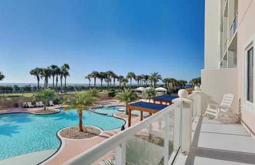 Diamond Beach 214 - Hugs On The Coast - Foto 4