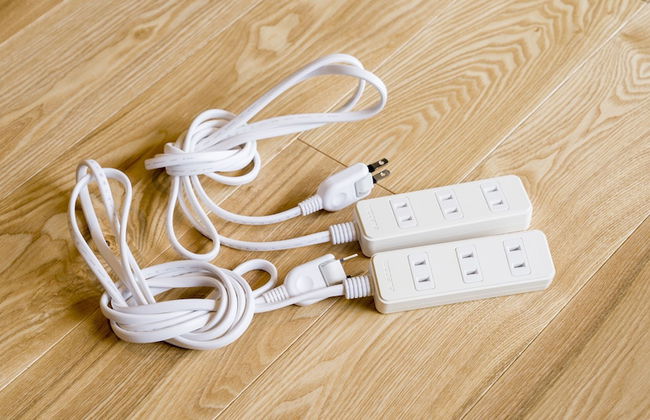 Rakuten STAY VILLA Aso Kurokawa - Foto 29