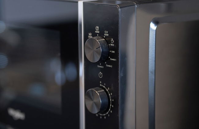 Premium Stay - Promenade Hassan II - Photo 41